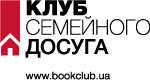 bookclub