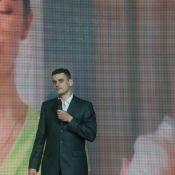 Володимир Резніченко, групп продакт-менеджер по препарату Дуфалак (компанія Ебботт).