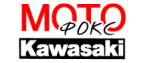 Логотип «Мотофокс»