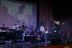 Благотворительный концерт Владимира Дороша «Допоможемо Владу разом» собрал 30 000 гривен на лечение 4-летнего лубенчанина