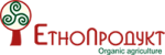 “ЕтноПродукт” logo