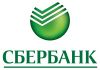 Пенсионный фонд Украины продлил действие договора с ПАО «СБЕРБАНК» на 2016 год