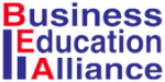 Логотип Business Education Alliance