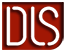 Логотип DLS