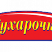 Кухарочка