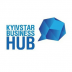 Инновации для бизнеса: стартовал проект hub.kyivstar.ua