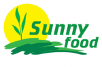 Логотип Sunny Food