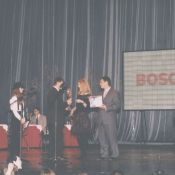 Bosch moment nagrazhdenia2