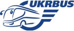 Логотип «УкрБус»