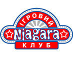 Логотип «Ніагара»