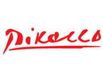 Логотип «Пикассо»