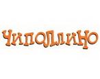 Логотип «Чиполлино»