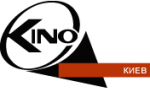 Логотип KinoOdessa