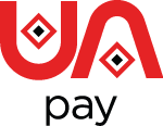 UAPAY logo