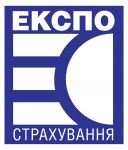 EXPO INSURANCE logo