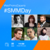 Академия WebPromoExperts анонсировала SMM Day