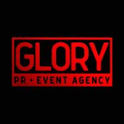 GLORY black