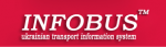 infobus