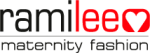 Логотип Ramilee