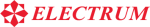 Логотип «Никея – ЛТД»