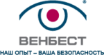 Логотип «Венбест»