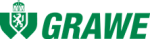 Grawe Ukraine logo