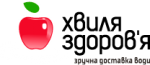 “Хвиля Здоров’я” logo