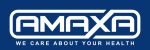 Amaxa Pharma logo