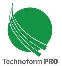 “Техноформ Про” logo