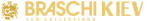 Braschi logo