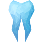 “Стоматолог Сергей Станкевич | SSdent” logo
