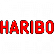 Haribo