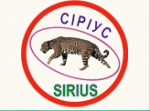 “Сіріус” logo