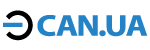 can-ua