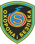 “Охрана и Безопасность” logo