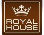 royal-house