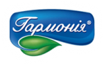 Логотип «Лубенский молочный завод»