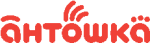 Логотип «Антошка»