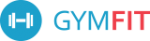 Логотип GymFit