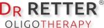 Dr Retter EC logo