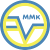 Логотип «Мелітопольський МК»