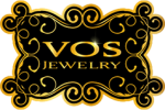 VOS Jewelry