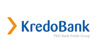 «Кредобанк» розширює можливості Інтернет-банкінгу для фізичних осіб «КредоДайрект»