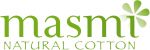 Логотип MASMI