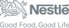 Nestl&#233; в Україні: щонайменше три ключові проблеми розвитку АПК можна вирішити зараз