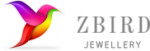 zbird