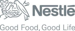 Nestl&#233; покращує економічний та екологічний рівень власного виробництва в Україні
