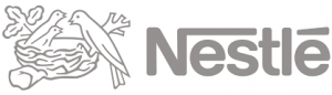 Nestl&#233; needs YOUth виходить на світовий рівень