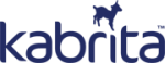 Kabrita logo