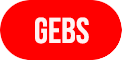 GEBS Education logo